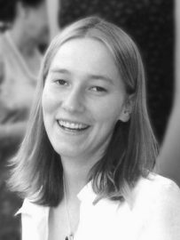 Rachel Corrie