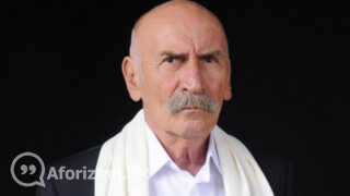 Elinden bir şey gelmeyince kabullenmek kolaydır sözü