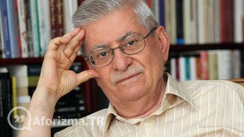 Yeryüzü bir zulüm yuvası olmuşsa