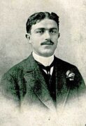 Hüseyin Rauf Orbay