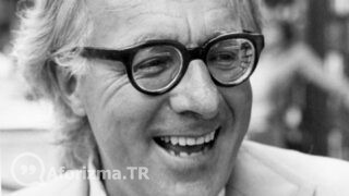 Bir partiye ait olan herkes düşünmeyi bırakır sözü