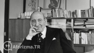 Efendiyle kölenin ilişkisi sözü