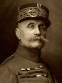 Ferdinand Foch
