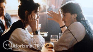 Depresyon burjuvalar içindir videosu