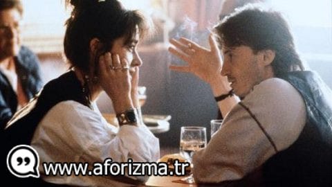 Depresyon burjuvalar içindir