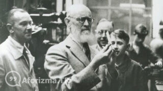 Müşterilerimin güvenini kaybetmektense sözü