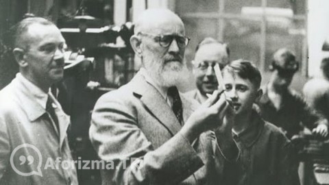 Müşterilerimin güvenini kaybetmektense