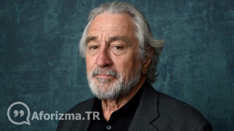 Biz sanatçılar, faşistlere otokratlara bir tehditiz