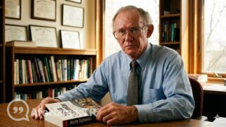 Hasta toplumlar kendi bireylerine o kadar çok acı verirler ki birey o toplumdan kaçmak ister sözü