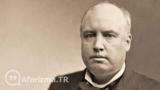 Gelenek ve görenekler, bizi beşiğimizde karşılar sözü