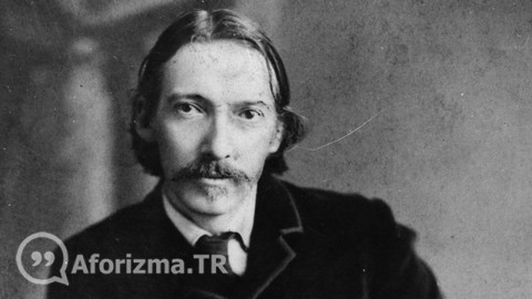 Tanrı, haklı olanı korusun