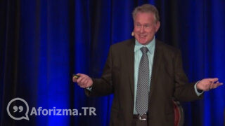 Haz kısa ömürlüdür, mutluluk ise uzun ömürlüdür videosu