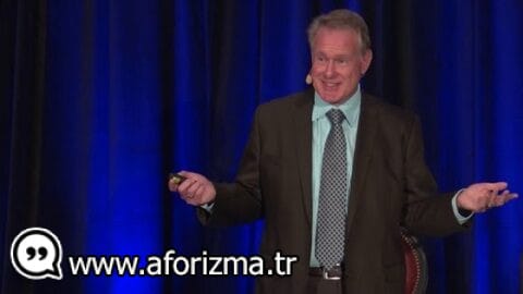 Haz kısa ömürlüdür, mutluluk ise uzun ömürlüdür