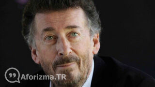 Yöneticilik yeteneği, çabuk karar verebilmek ve sözü