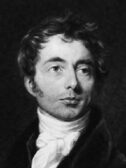 Robert Southey