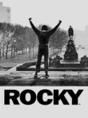 Rocky