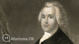 Körün kılavuzu kör olursa, kişinin sözü