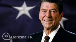 Enflasyonun nedeni insanların iyi yaşaması değil videosu