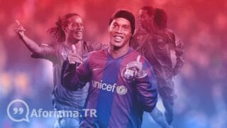 İyi oyuncular genellikle iyi insanlardır sözü