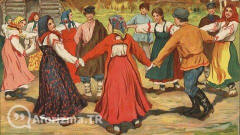 Bu kadar zeki olma, senden