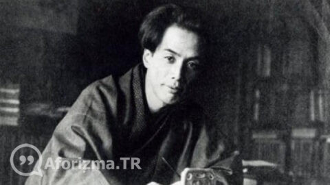 Ryunosuke Akutagava