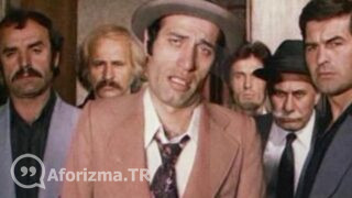 Babanın oğlu Kemal bomba gibi düşecek videosu