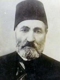Şair Eşref