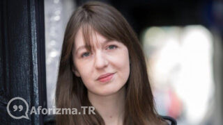 İnsanların psikolog gibi konuşup akıl hastası gibi davranması sözü