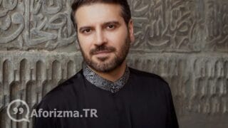 Ben eşimle tanıştığım gün sözü