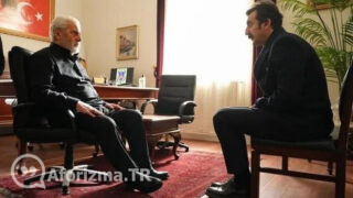 Bir insan neyi çok anlatırsa, o onda yoktur sözü