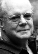 Scott Peck