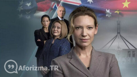 Savaş onlar için sadece fırsat