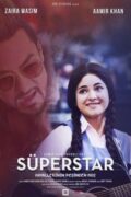 Süperstar