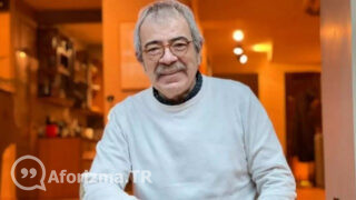 Kurtlar Vadisi’nin ilk 97 değil, 55 bölümü iyiydi sözü