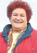 Selda Bağcan