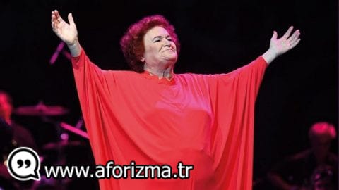 Sen o sese kurban ol be