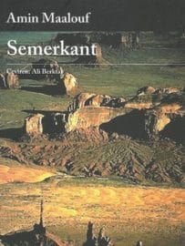Semerkant