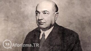 Bugüne Kadar Ne Yapılmışsa Allah In sözü
