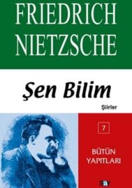 Şen Bilim