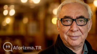 Ne darılacak kadar güvenin ne de gönül koyacak kadar sevin insanları sözü