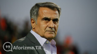 Düştüğümüz kuyu sandığımız kadar derin değil ama tutunmaya çalıştığımız ip çok kısa sözü