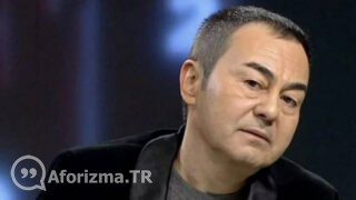 Topu topu 7 nota var kaç ayrı sözü