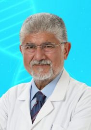 Serdar Savaş
