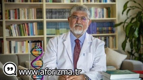 Atatürk’e ayyaş diyen adam şerefsizdir, onursuzdur, ahlaksızdır, cibilliyetsizdir, kanı bozuktur