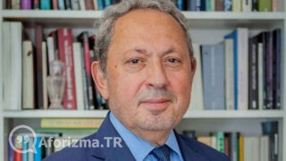 Diploma basarak cehaletten, para basarak sefaletten kurtulamazsın sözü