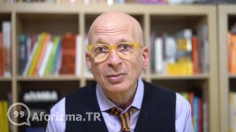 Yanlış iş yapmanın maliyeti, hiç bir iş yapmamanın maliyetinden