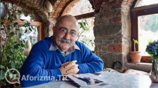 Müslüman bir Arap, Kemalist bir Türkten bin kat iyidir sözü