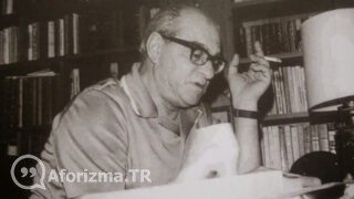 Biz Anadolu insanını dindar bilirdik, bunlar sadece cahildi sözü