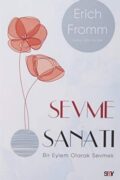 Sevme Sanatı Alıntıları