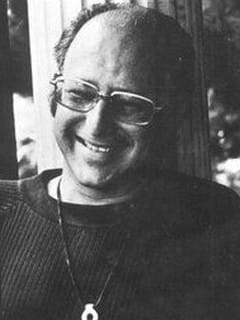 Sheldon Kopp